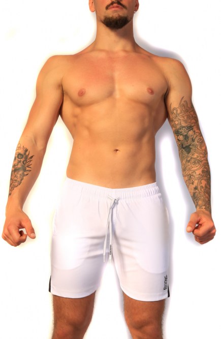 Pantalon-corto-deportivo-work-out-barcelona-