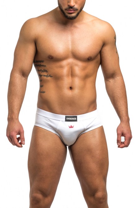 labeled-blanco-1